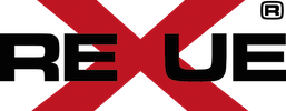 REXUE Logo